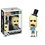 Product Funko Pop! Rick & Morty Mr. Poopy Butthole image
