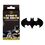 Product DC Batman Pore Strips image