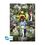 Product Assassination Classroom Poster Forest Group image