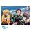 Product Αφίσα Demon Slayer Tanjiro,Inosuke,Zenitsu image