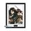 Product Attack On Titan Framed Poster image