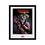 Product Dc Comics The Killing Joke Framed Poster image