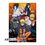 Product Αφίσα Naruto Group image