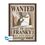 Product One Piece Poster Franky image