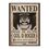 Product One Piece Poster Gol D. Roger image