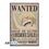 Product One Piece Poster Sanji image
