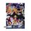 Product One Piece Poster Wano Raid image
