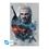 Product The Witcher Poster image