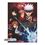 Product Jujutsu Kaisen Artwork  Poster image
