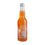 Product Potion Of Warewolf Sparkling Mango Lemonade image