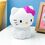 Product Φωτιστικό Hello Kitty Silicone Rechargable image