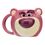 Product Κούπα Disney Lotso image