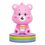 Product Care Bears Icon Lamp image
