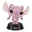 Product Φωτιστικό Disney Stitch Mini Angel image