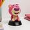Product Φωτιστικό Lotso Icon Lamp image