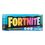 Product Φωτιστικό Fortnite - Logo Light image