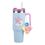 Product Ποτήρι Θερμός Care Bears Travel Mug Xl image