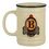 Product Harry Potter Butterbeer Mug image