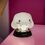 Product Φωτιστικό Hello Kitty - Cinnamoroll Icon Light image