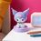 Product Paladone Icons: Kuromi - Light image