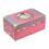 Product Advent Calendar Hello Kitty Keepsake Box 24 Day image