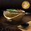Product Σετ Για Ράμεν  Harry Potter  Golden Snitch  with Chopsticks image