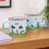 Product Κούπα Paladone: Super Mario - Mug (350ml) (PP15968NN) image