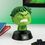 Product Φωτιστικό Paladone Icons: Marvel - Hulk Light (PP16010MU) image