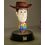 Product Paladone Icons: Disney Toy Story - Woody Light (PP16015TSID) image
