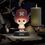 Product Φωτιστικό One Piece Chopper Light image