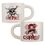 Product Κούπα Paladone: One Piece - Embossed Mug (PP16100OPNF) image