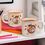 Product Κούπα Paladone Disney: Toy Story - Mug (350ml) (PP16103TS) image