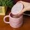 Product Κούπα Harry Potter Happee Birthdae Mug with Lid image