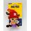 Product One Piece Tony Chopper Plush Keyring image