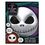 Product Φωτιστικό Disney Jack Skellington  Mask Motion Sensor image