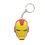 Product Marvel Iron Man Light Keychain  image