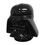 Product Star Wars Darth Vader Cookie Jar image