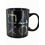 Product Θερμοαντιδραστική Κούπα PlayStation Heat Change Mug image