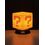 Product Super Mario Question Block 3D Light image