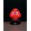 Product Super Mario Goomba 3D Light image