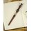Product Harry Potter Dumbledore Wand Pen image