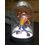 Product Crash Bandicoot Bell Jar Light image
