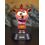 Product Crash Bandicoot Icon Light image