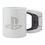Product Playstation PS5 Mug image