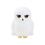 Product Harry Potter Hedwig Lamp Icon image