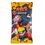 Product Naruto Mythos TCG First set 2nd Edition Booster (1pc) 1τμχ Τυχαία Επιλογή image