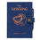 Product Disney Lion King Notebook and Pen image