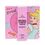Product Bath Fizzer & Lip Balm Disney Princesses Express Yourself Cinderella image