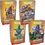 Product Marvel Super Heroes EN Collector Commander Deck image