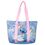 Product Τσάντα Παραλίας Disney Stitch image
